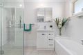 Property photo of 4 Gloria Court Deception Bay QLD 4508