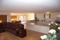 Property photo of 10 William Court Cotswold Hills QLD 4350