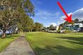 Property photo of 33 Lakedge Avenue Berkeley Vale NSW 2261