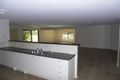 Property photo of 8 Quail Court Plainland QLD 4341