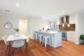 Property photo of 1/11 Dorset Street Glen Waverley VIC 3150