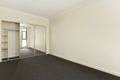 Property photo of 4/12 Blair Street Broadmeadows VIC 3047