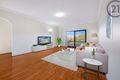 Property photo of 5/1A Woids Avenue Hurstville NSW 2220