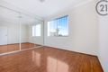 Property photo of 5/1A Woids Avenue Hurstville NSW 2220