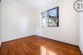 Property photo of 5/1A Woids Avenue Hurstville NSW 2220