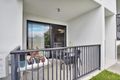 Property photo of 6/70 Main Street Pialba QLD 4655