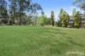 Property photo of 40 Sedger Road Kenthurst NSW 2156