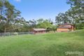 Property photo of 40 Sedger Road Kenthurst NSW 2156