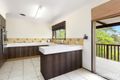 Property photo of 40 Sedger Road Kenthurst NSW 2156