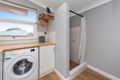 Property photo of 41 Nathaniel Way Orelia WA 6167