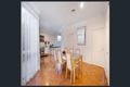 Property photo of 1/58 Ulupna Road Ormond VIC 3204