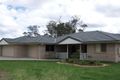Property photo of 5 Hinze Road Minden QLD 4311