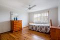 Property photo of 16 Ben Nevis Road Cranebrook NSW 2749