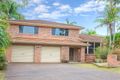 Property photo of 10 Alonbar Crescent Taree NSW 2430