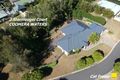 Property photo of 2 Stormvogel Court Coomera QLD 4209
