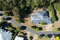 Property photo of 2 Stormvogel Court Coomera QLD 4209