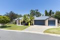 Property photo of 2 Stormvogel Court Coomera QLD 4209