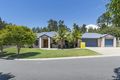 Property photo of 2 Stormvogel Court Coomera QLD 4209