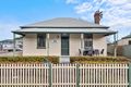 Property photo of 80 Lennox Street Richmond NSW 2753