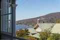 Property photo of 23 Bath Street Battery Point TAS 7004
