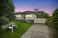 Property photo of 11 Jones Street Wentworthville NSW 2145