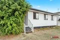 Property photo of 18 Gordon Street Forest Hill QLD 4342