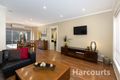 Property photo of 7/66 Elonera Road Noble Park North VIC 3174