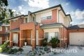 Property photo of 7/66 Elonera Road Noble Park North VIC 3174