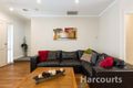 Property photo of 7/66 Elonera Road Noble Park North VIC 3174