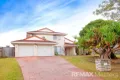Property photo of 6 Darling Close Calamvale QLD 4116