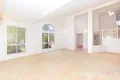 Property photo of 6 Darling Close Calamvale QLD 4116