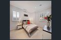 Property photo of 1/58 Ulupna Road Ormond VIC 3204
