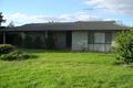 Property photo of 6 Kebroyd Way Kallaroo WA 6025