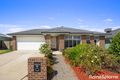 Property photo of 6 Wollemi Street Forest Hill NSW 2651