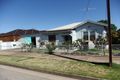 Property photo of 13 Trinity Street Ottoway SA 5013