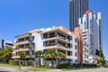 Property photo of 323/1 Aqua Street Southport QLD 4215