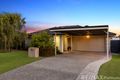 Property photo of 8 Bluegrass Place Morayfield QLD 4506