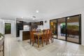 Property photo of 8 Bluegrass Place Morayfield QLD 4506