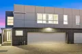 Property photo of 3/57 Darley Street Shellharbour NSW 2529