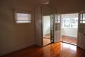 Property photo of 9 Fyffe Street Thornbury VIC 3071