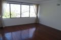 Property photo of 4/76 Sackville Street Greenslopes QLD 4120