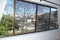 Property photo of 4/76 Sackville Street Greenslopes QLD 4120