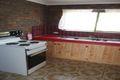 Property photo of 4/76 Sackville Street Greenslopes QLD 4120
