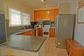 Property photo of 3/43 Loch Street Emerald QLD 4720