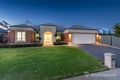 Property photo of 22 Seaspray Crescent Jindalee WA 6036