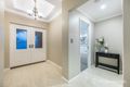 Property photo of 22 Seaspray Crescent Jindalee WA 6036