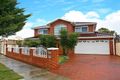 Property photo of 35 Gertrude Street St Albans VIC 3021