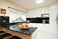 Property photo of 35 Gertrude Street St Albans VIC 3021