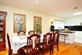 Property photo of 35 Gertrude Street St Albans VIC 3021