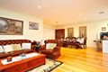 Property photo of 35 Gertrude Street St Albans VIC 3021